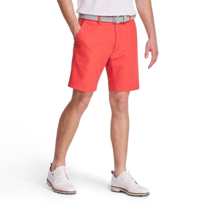 Nantucket Red