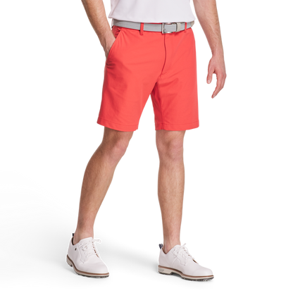 Nantucket Red