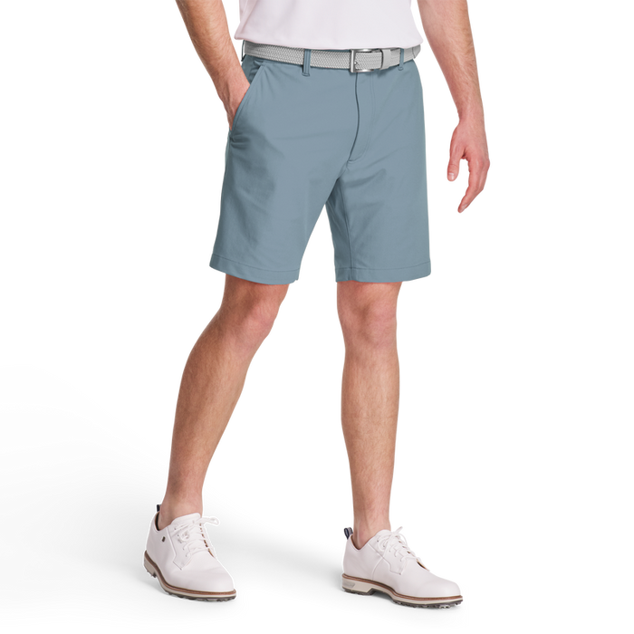 Windward Blue