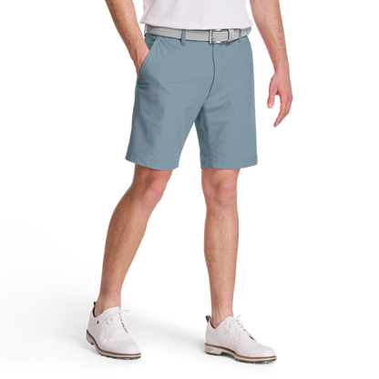 Windward Blue