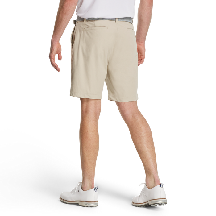 Dormie 9" Inseam Short - Khaki
