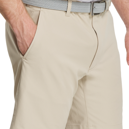 Dormie 9" Inseam Short - Khaki
