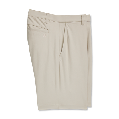 Dormie 9" Inseam Short - Khaki
