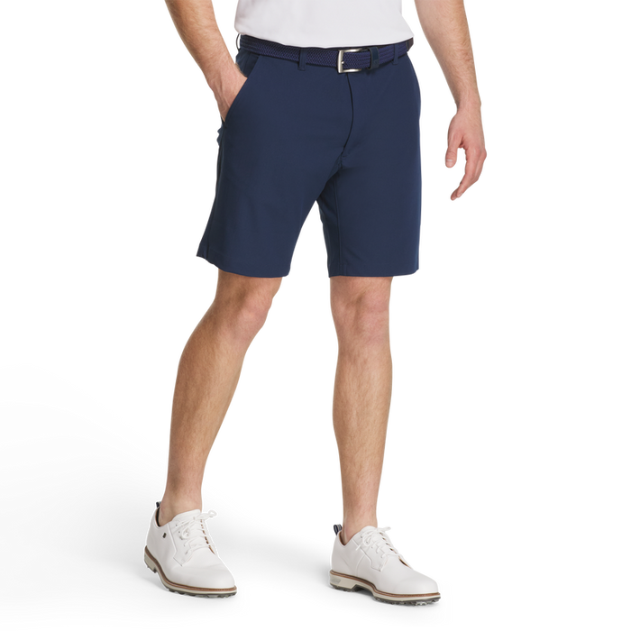 Dormie 9" Inseam Short - Navy