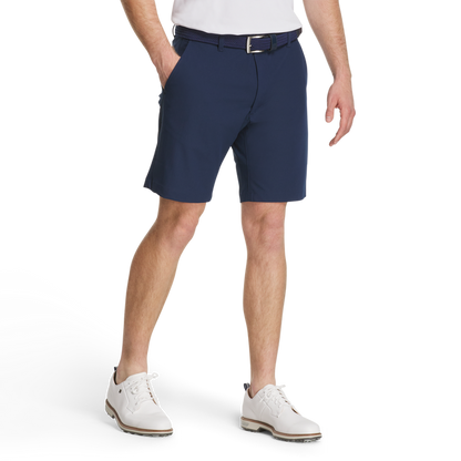 Dormie 9" Inseam Short - Navy