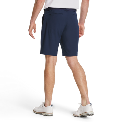 Dormie 9" Inseam Short - Navy