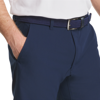 Dormie 9" Inseam Short - Navy