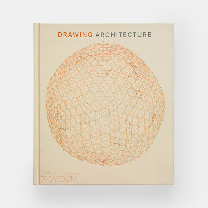 Drawing Architecture