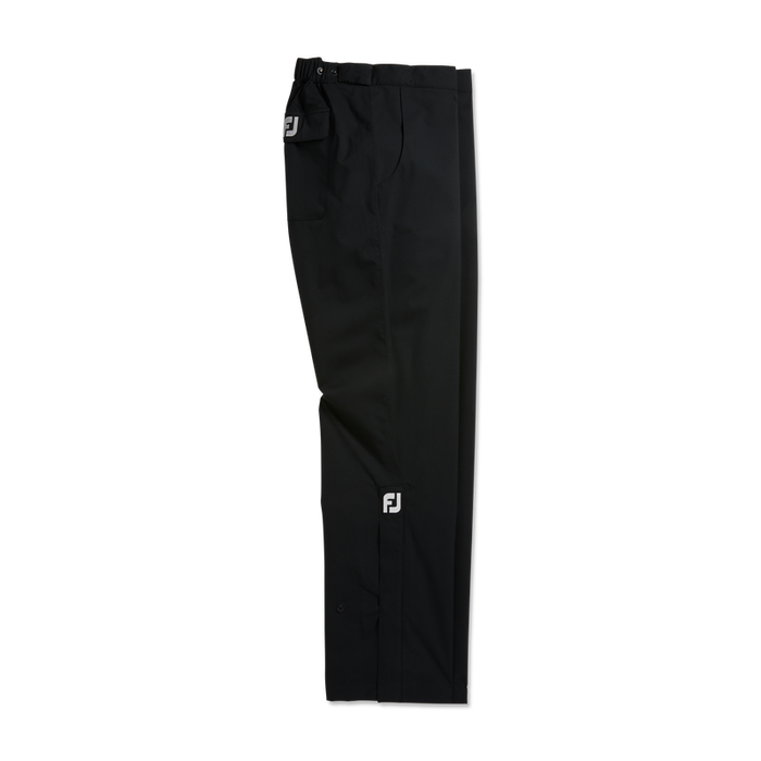 DryJoys Rain Pants Women