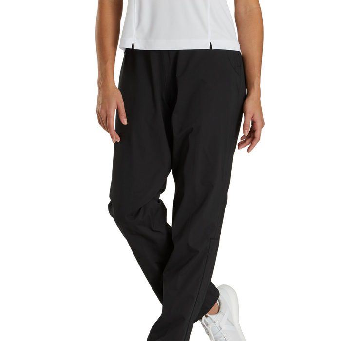 DryJoys Rain Pants Women