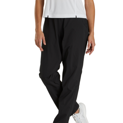 DryJoys Rain Pants Women