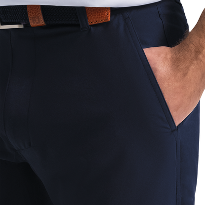Dunes 9" Inseam Short - Navy