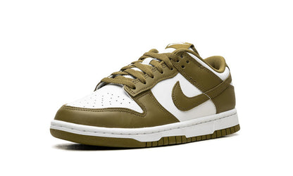 Dunk Low 'Pacific Moss'