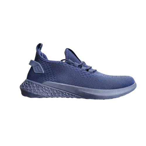 Ecco Unlimited Men's Clark Running Shoes 926593