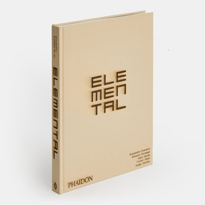 Elemental