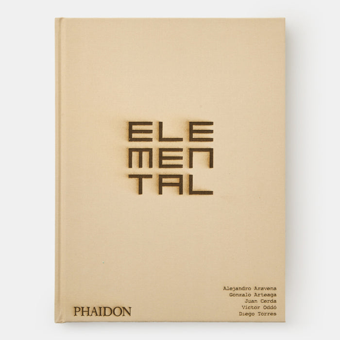 Elemental