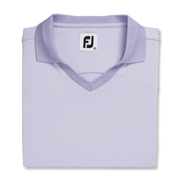 Lavender / XS