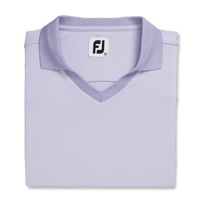 Lavender / XS