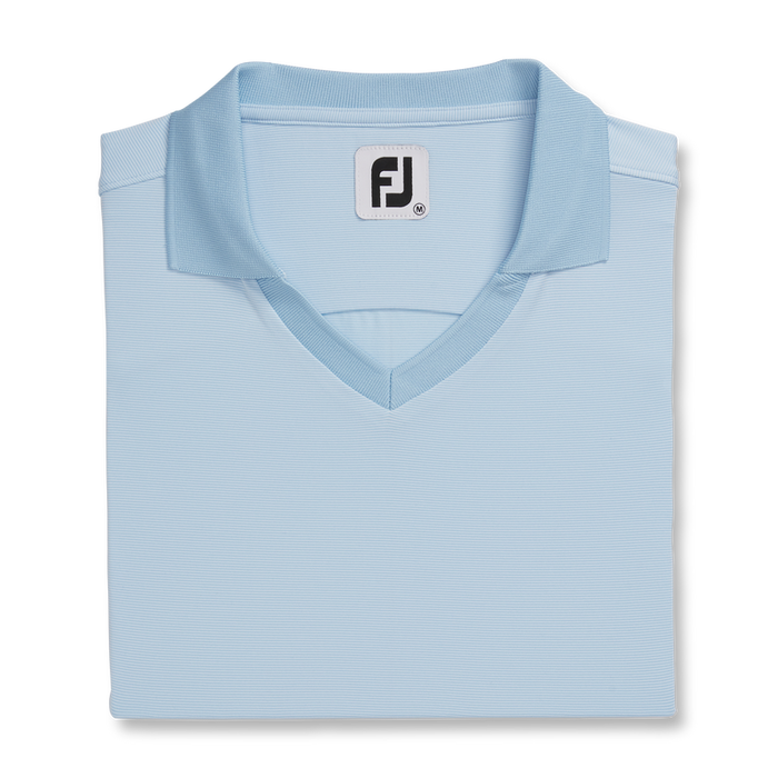 Light Blue / XL