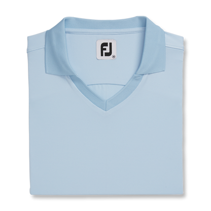 Light Blue / XL