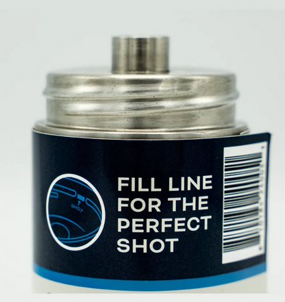 Flask-A-Roo