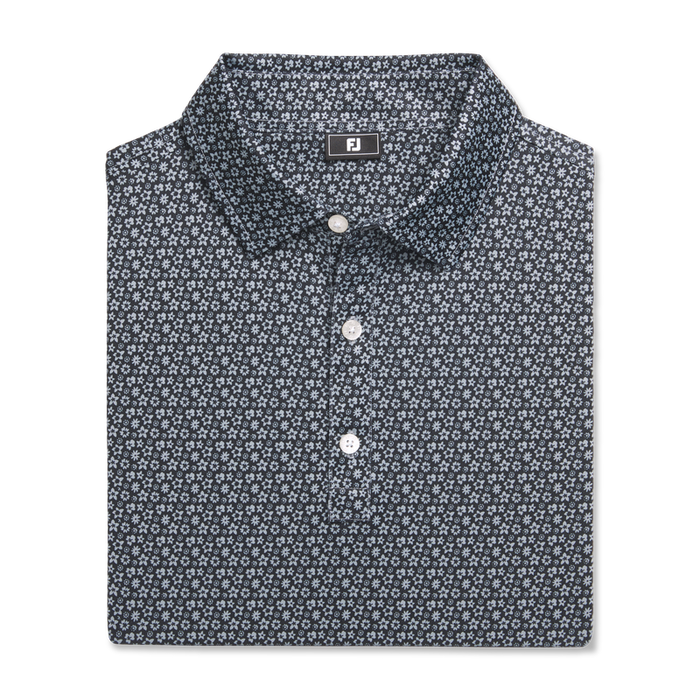 Grey / Black / L