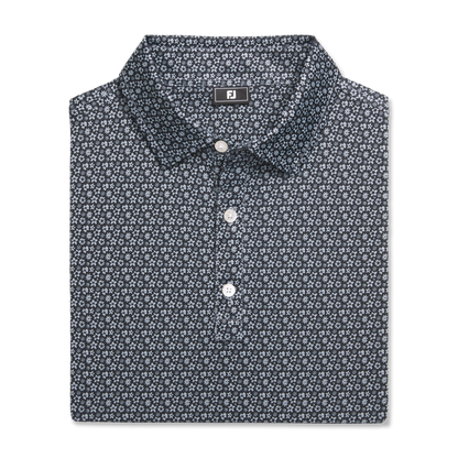 Grey / Black / L