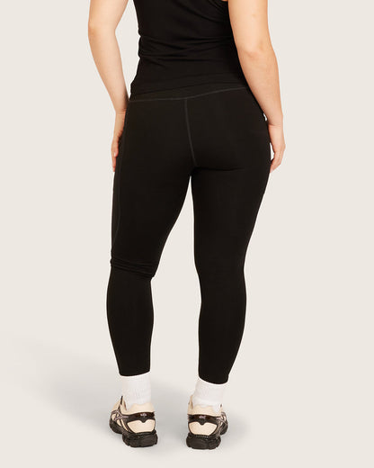 Forme™ - High Waist Leggings