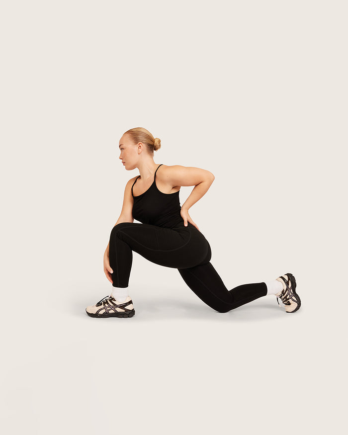 Forme™ - High Waist Leggings