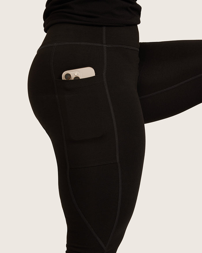 Forme™ - High Waist Leggings