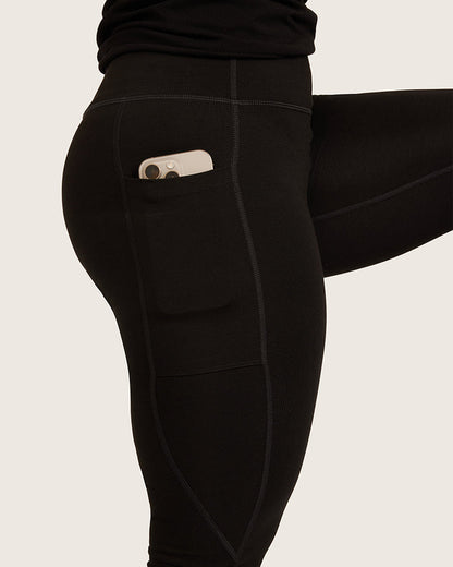 Forme™ - High Waist Leggings