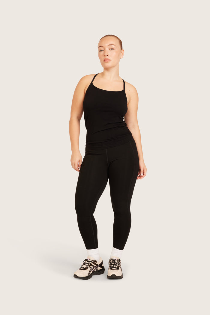 Forme™ - High Waist Leggings