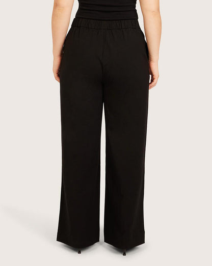 Forme™ - Relaxed Leg Pants