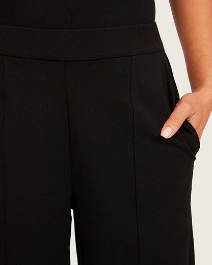Forme™ - Relaxed Leg Pants