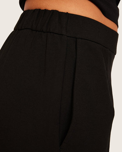 Forme™ - Relaxed Leg Pants