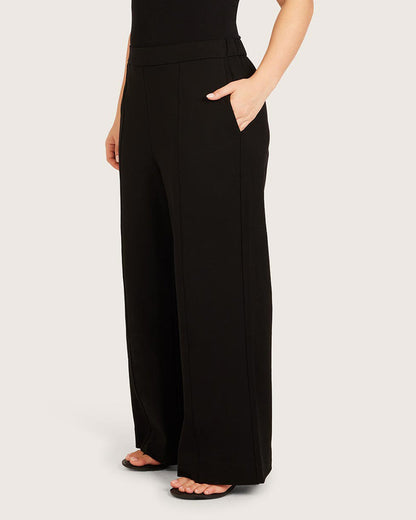 Forme™ - Relaxed Leg Pants