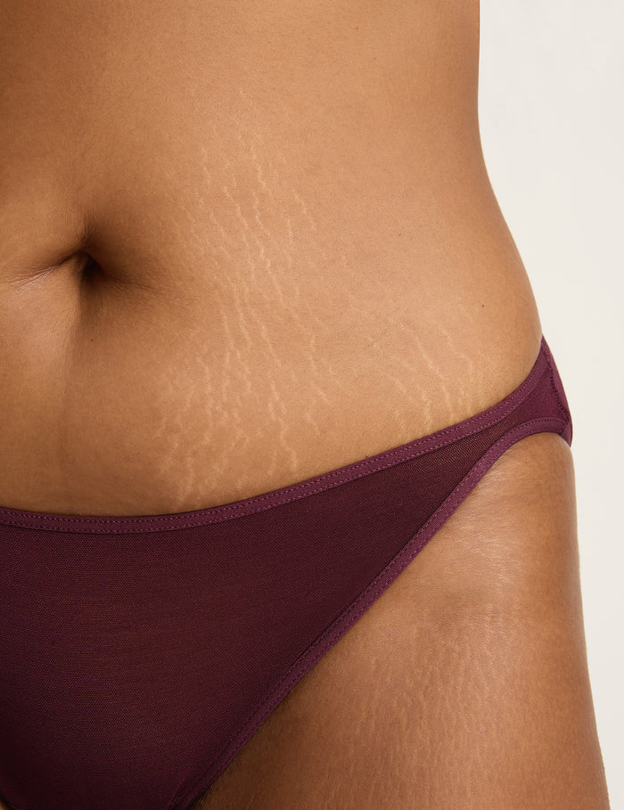 FreeMesh Bikini