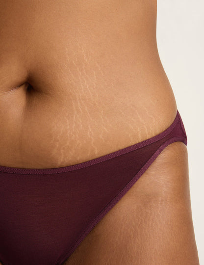 FreeMesh Bikini