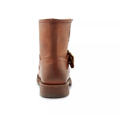 Frye Women's Veronica Bootie Brown Itm.1869217