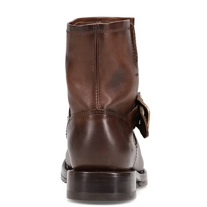 Frye Women's Veronica Bootie Tan Itm.1869217
