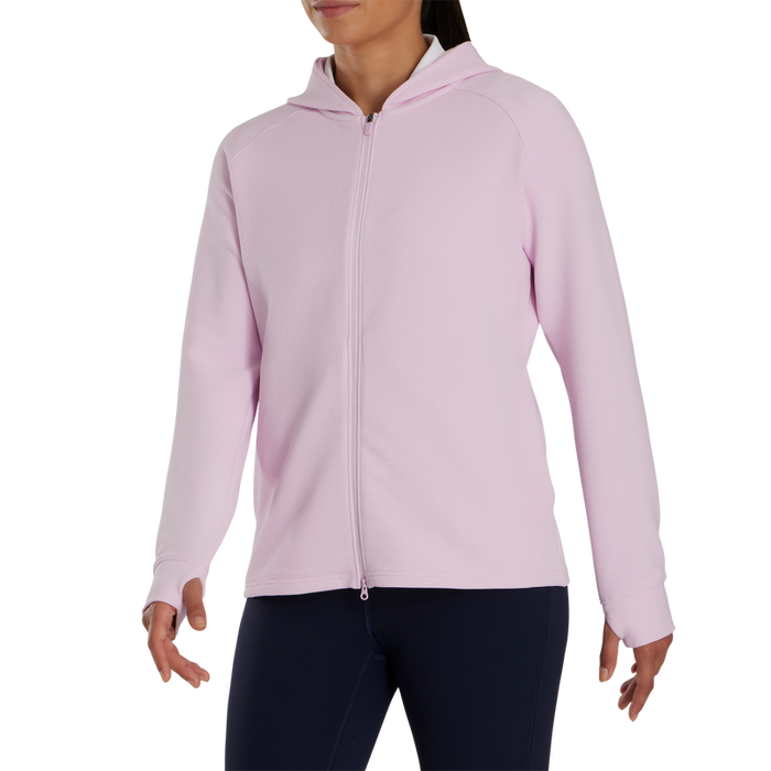 Pink / L