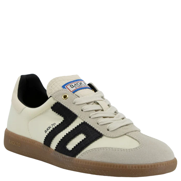 Ghost 2513 (Beige Black)