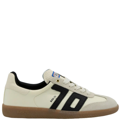 Ghost 2513 (Beige Black)