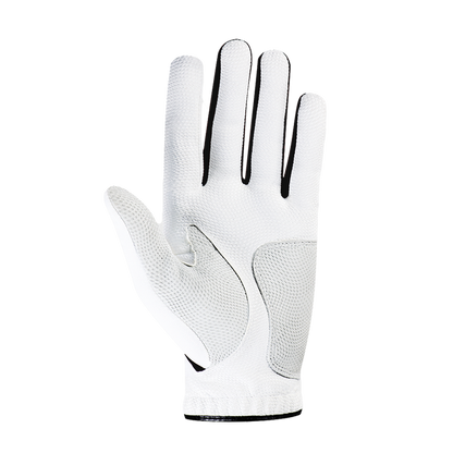 GTxtreme - White