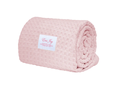 Hair Towel (Lychee Baby)