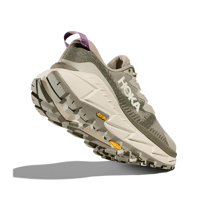 Hoka Women’s Skyline-Float X Hybrid Hiking Shoes – 1143430BYCL
