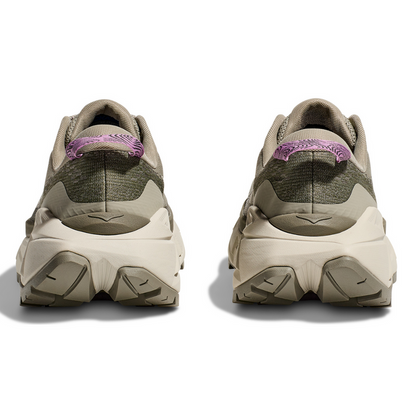 Hoka Women’s Skyline-Float X Hybrid Hiking Shoes – 1143430BYCL