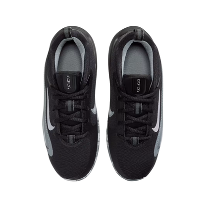 Nike IsoFly Big Kids' Basketball Shoes – FN4384-001