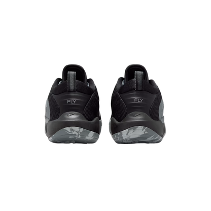 Nike IsoFly Big Kids' Basketball Shoes – FN4384-001