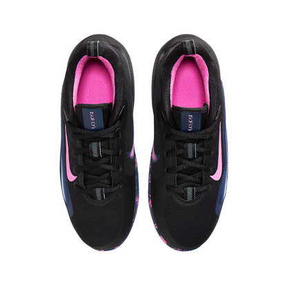 Nike IsoFly Little Kids' Basketball Shoes – FN4384-003